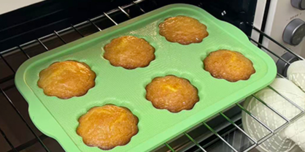 ScreenShot_2025-12-31_104943_747