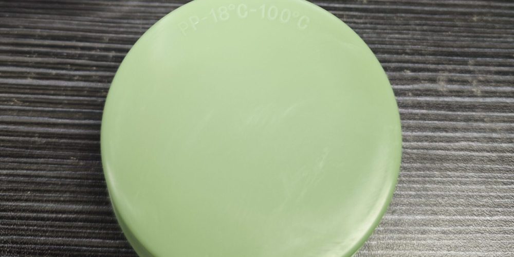 微信图片_20251107171953_474_70